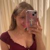alymaugeri