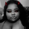 mookiebear2