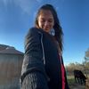 sarahb_d3