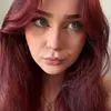 elliefitzhughx