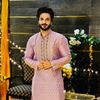 Hamza
