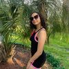 kayla_t344
