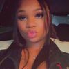 dasiajbeauty