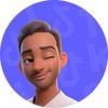 omgjohn_