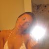 lauryn_barringer