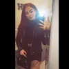chelsmarie18xo