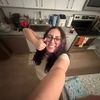 mkmila19