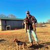 jessetucker