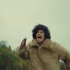 sjaneyxx