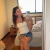 hannahwright____