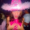 eleanor_ruth_