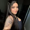 duuardaalves