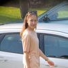 itisjustmelanie