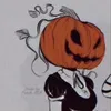 _lex_lucifer_