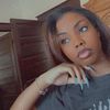 jayunique__