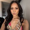 _tiaramirez