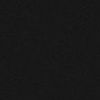 user18273737829
