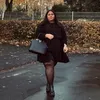 celinelouise4