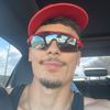 bignate01