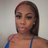 dionnedior
