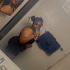 tyra.nichelle
