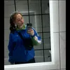 xemily_hayx