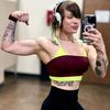 justapeach94