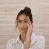 raquelmaes