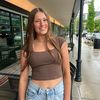 addison.williford
