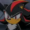 keitashschh