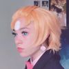 valerie_wish