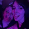 reileigh1228