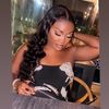 ebonymarshall1