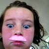 creatorofbedtime