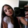 isabellaalvarez777