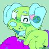 greenearthpuppy