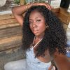 Carla DeAnna | Content Creator