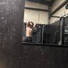 peyton_s8