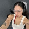 selyfitness