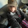 riley.greennn
