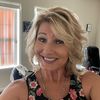 suzanneowensregin