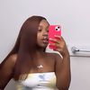 theejadawadaa
