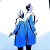 __connor_who