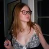 amyyellen