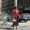 sophievlifestyle