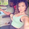 aubrey_finley