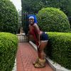yahgirljazz