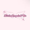 littleangelsandco