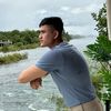 bongboyamvkoj