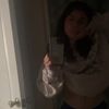 joannaestradaaa